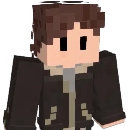 TheGoatSander
