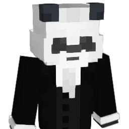 TheGoatTim