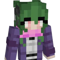 TheGoatValerie