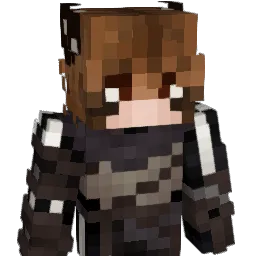 TheGoatedLuis