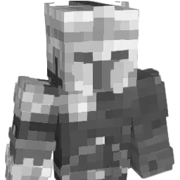 TheGoatt123