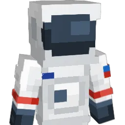 TheGodlyBean