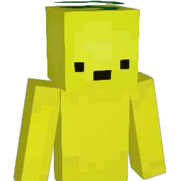 TheGodlyLemon1