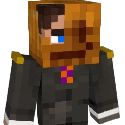TheGofort66