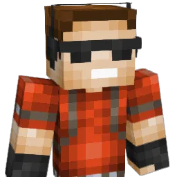 TheGoldenCowboy