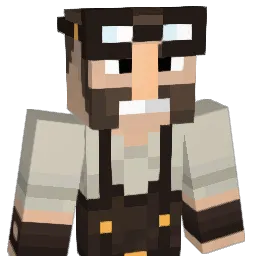 TheGoldenDK