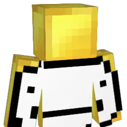 TheGoldenDreams
