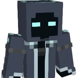 TheGoldenHammer1
