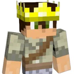 TheGoldenLegend
