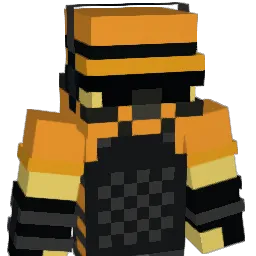 TheGoldenPyro