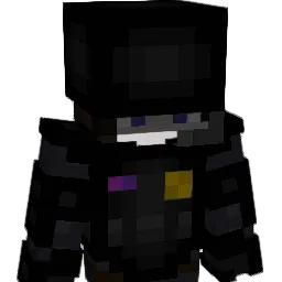 TheGooflesOMG