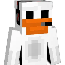 TheGoose21