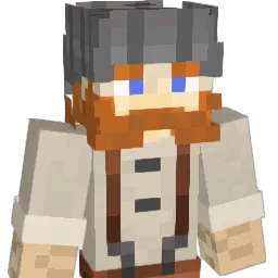 TheGooseMan111