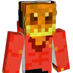 TheGr3atDan3