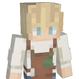 TheGrainOfRice