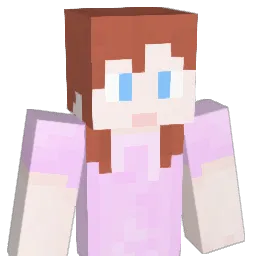TheGrassBlock1