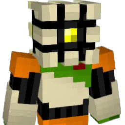 TheGrassMan57