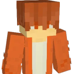 TheGrateApricot