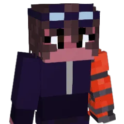 TheGrayAlien_