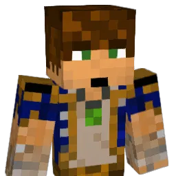 TheGreasimal