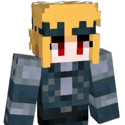 TheGreatChurik