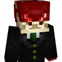 TheGreatDIB