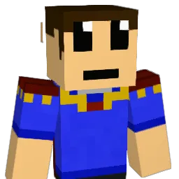 TheGreatDane42
