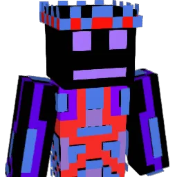 TheGreatJester14