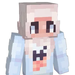 TheGreatLaroon