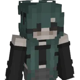TheGreatMafu