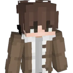 TheGreatMattsby