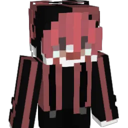 TheGreatNahp
