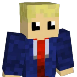 TheGreatNobby