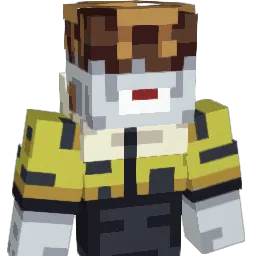 TheGreatOmen