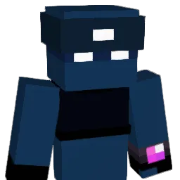 TheGreatPotater