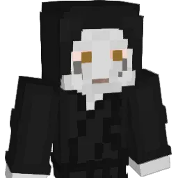 TheGreatRuler