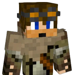 TheGreatSeff