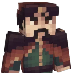 TheGreatShield1