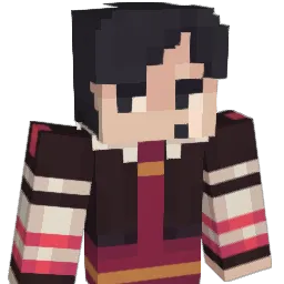 TheGreatSword86