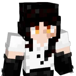 TheGreatSword