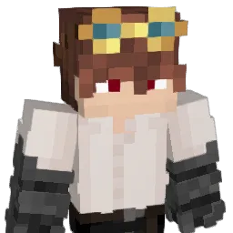 TheGreat_Adam