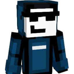 TheGreatestFoe