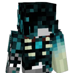 TheGreatestSpook