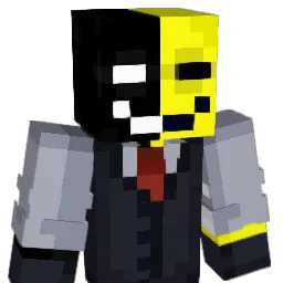 TheGreedix