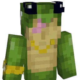 TheGreenDuncan