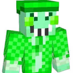 TheGreenGoober