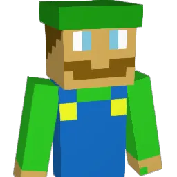 TheGreenMario