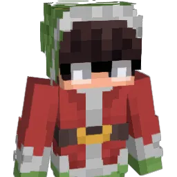 TheGreenXmas