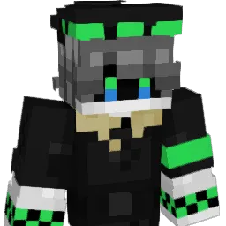 TheGreenZepplin