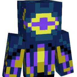 TheGreenerGamer_
